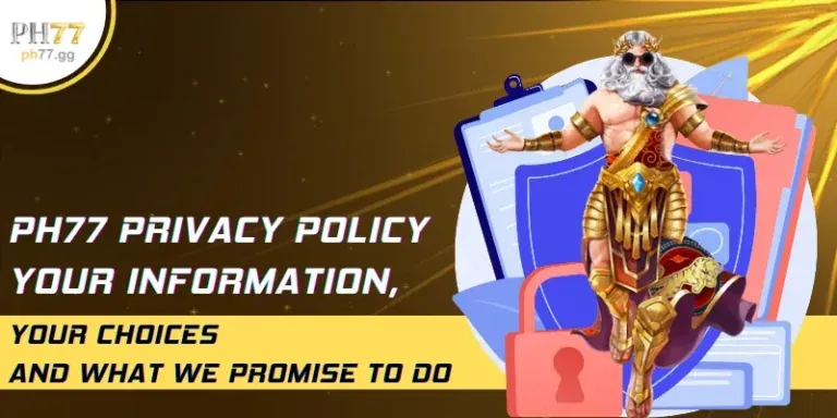 Giải đấu game casino và nổ hũ với giải thưởng lớn