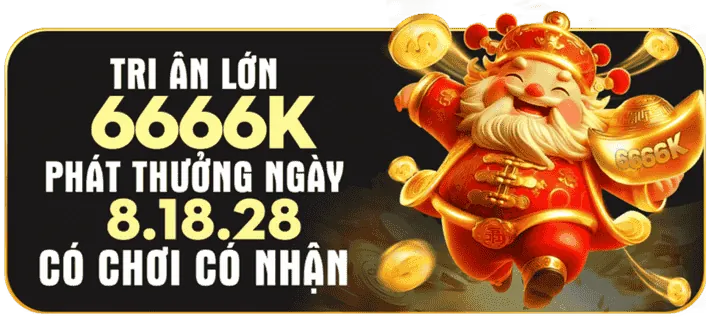 Thưởng nạp hàng ngày Hitclub APK
