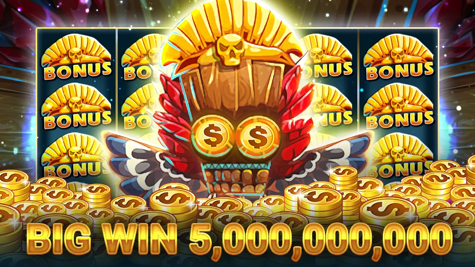 Cá cược thể thao tại hitclub apk