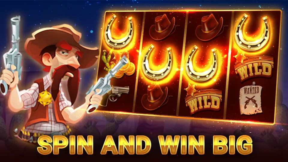 Hướng dẫn tải hitclub apk cho Android