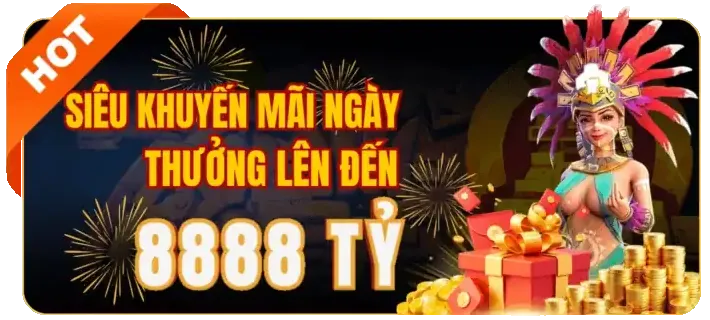 Sòng bài trực tuyến Hitclub APK