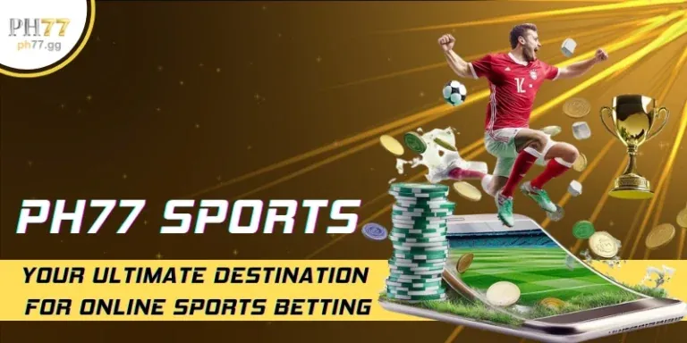 Sự kiện độc quyền VIP Hitclub APK