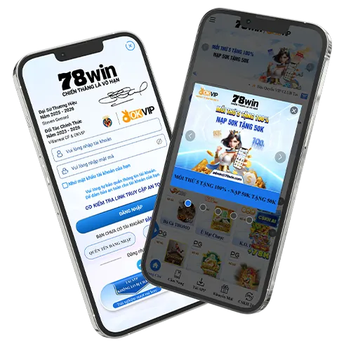 Kho game đa dạng của Hitclub APK