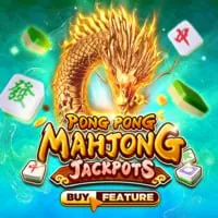Quyền và Trách nhiệm của Người dùng Hitclub APK