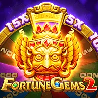 Người dùng hitclub apk kiểm soát quyền riêng tư dữ liệu của họ