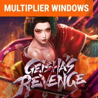 Quy định Trò chơi và Cá cược Hitclub APK