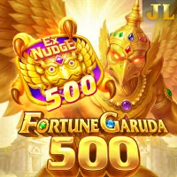 Hotline hỗ trợ hitclub apk