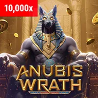 Hình ảnh minh họa các giải pháp cho câu hỏi thường gặp về Hitclub APK