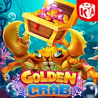 Biện pháp bảo mật dữ liệu mạnh mẽ của hitclub apk