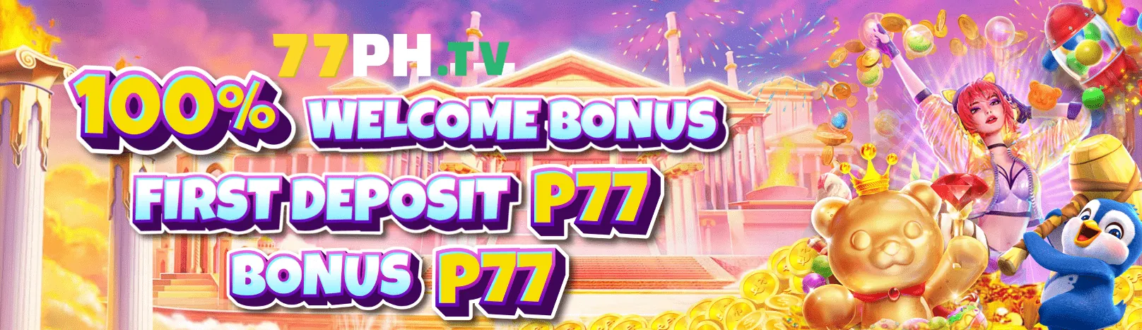 Chương trình VIP hitclub apk 2026 với ưu đãi độc quyền và phong cách sang trọng