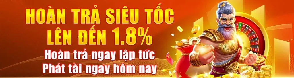 Biểu ngữ Chơi Game Có Trách Nhiệm của hitclub apk, thể hiện sự an toàn và công bằng