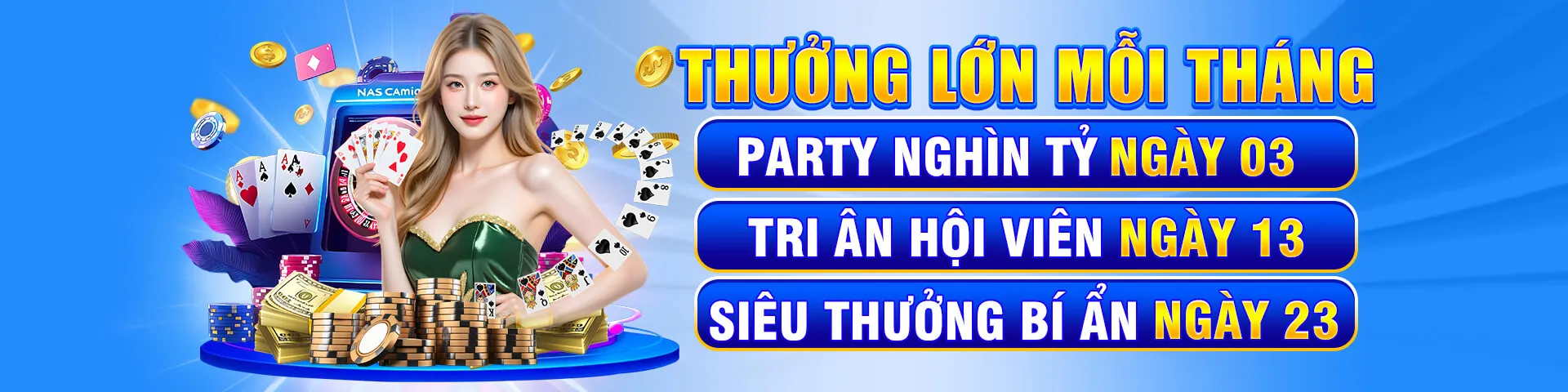 Hình ảnh minh họa Chính Sách Cookie của Hitclub APK