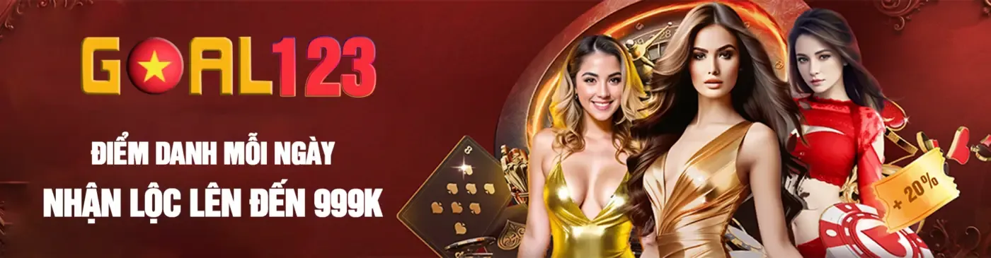 Giao diện hitclub apk với các yếu tố bảo mật và uy tín