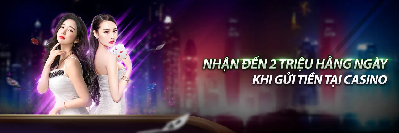 Hình ảnh hướng dẫn tải xuống hitclub apk phiên bản mới nhất