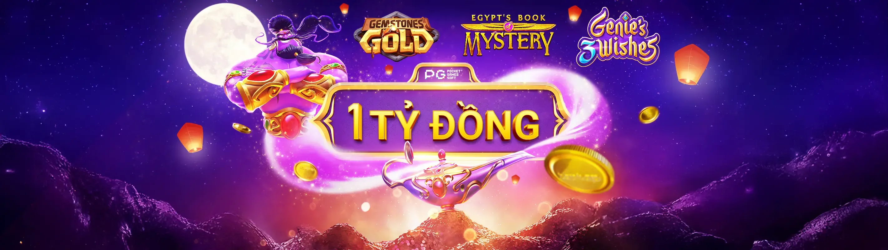 Hình ảnh chào mừng đăng ký hitclub apk