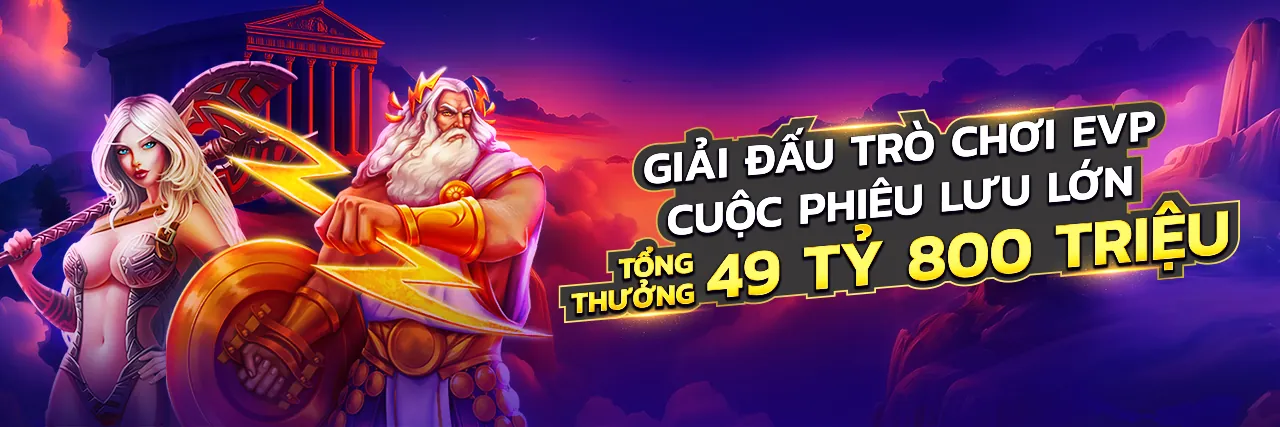 Ưu Đãi Đăng Ký Hitclub APK