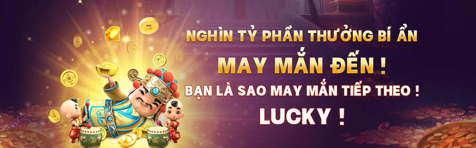 Giao diện Hitclub APK với các tính năng nổi bật