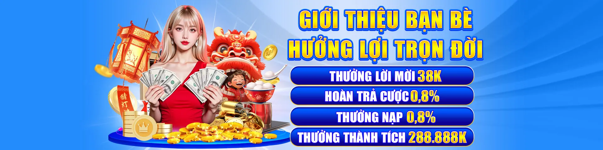 Dịch vụ hỗ trợ khách hàng Hitclub APK
