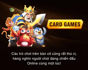 Hướng dẫn từng bước tải và cài đặt Hitclub APK