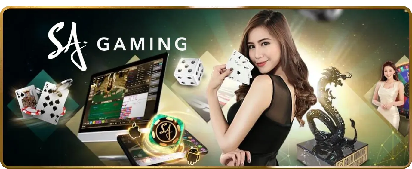Tổng quan các phương thức nạp tiền tại hitclub apk