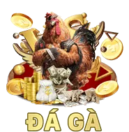 Đa dạng các loại cá và vũ khí