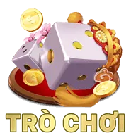 Giải Serie A Ý