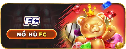 Cải tiến giao diện và tốc độ nền tảng hitclub apk