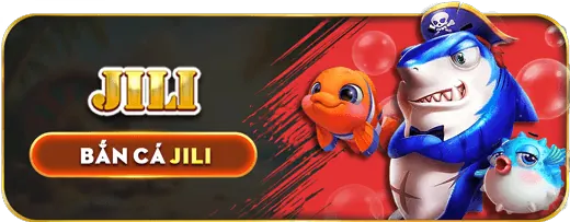 Mẹo chơi game và chiến thuật thắng lớn