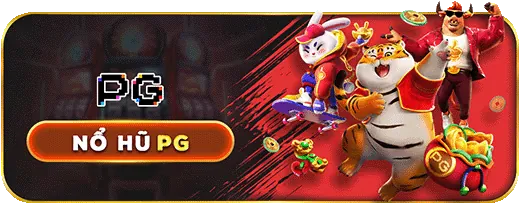 Biểu tượng tự loại trừ