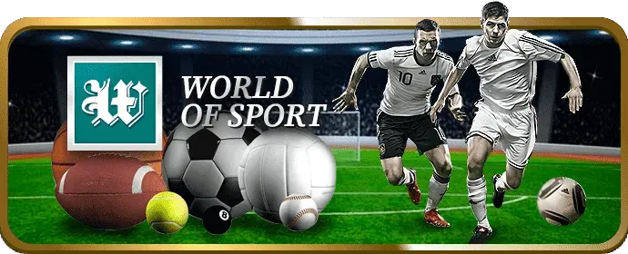 Đa dạng trò chơi cá cược trên Hitclub APK