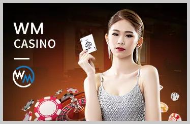 Giấy phép hoạt động cá cược hợp pháp
