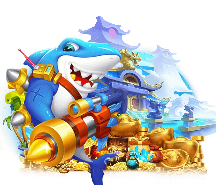 Lịch sử hình thành và phát triển của Hitclub APK