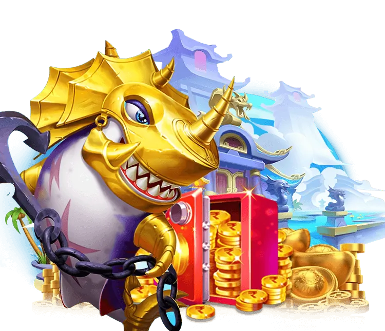 Tổng quan chương trình VIP hitclub apk với các lợi ích độc quyền