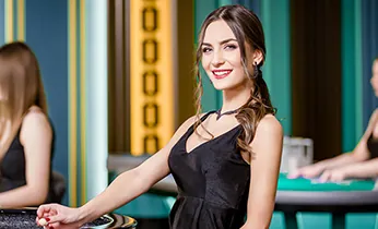 Hình ảnh minh họa cập nhật chính sách